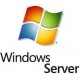 software server